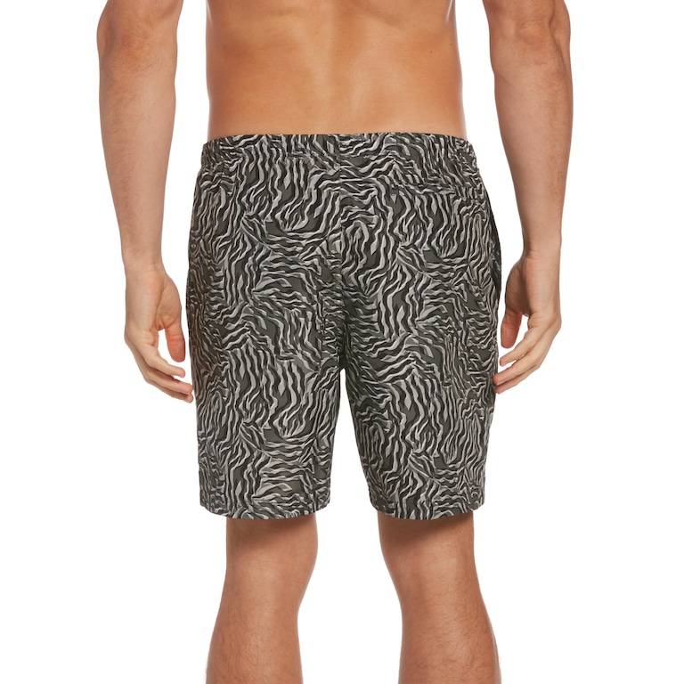 Shorts Nike Wild Masculino - Foto 6