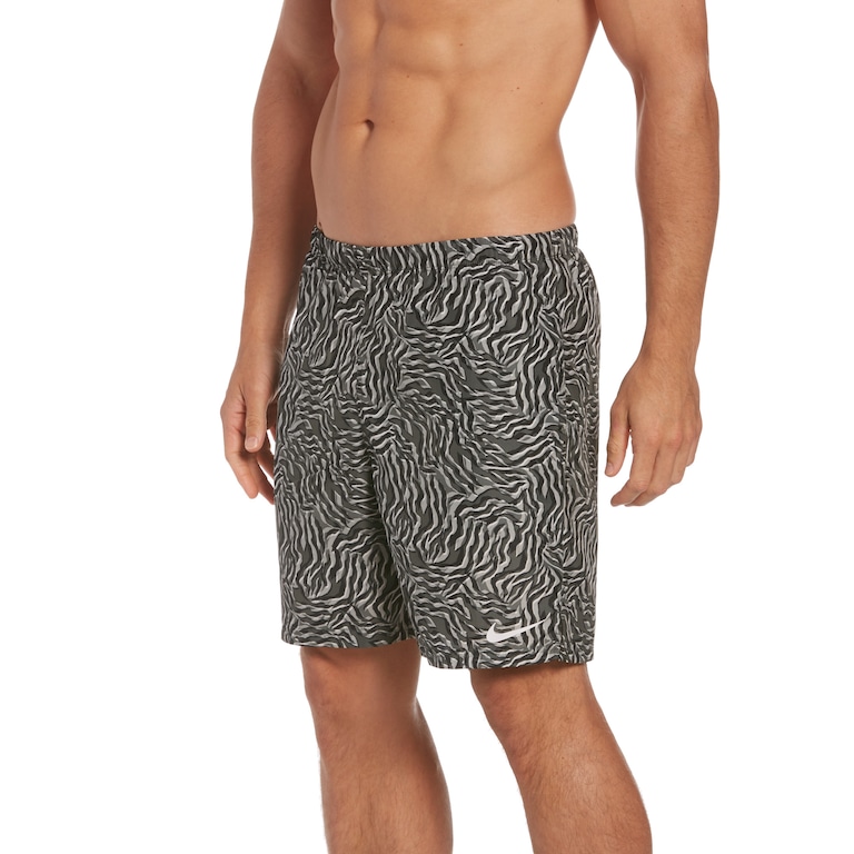 Shorts Nike Wild Masculino - Foto 1