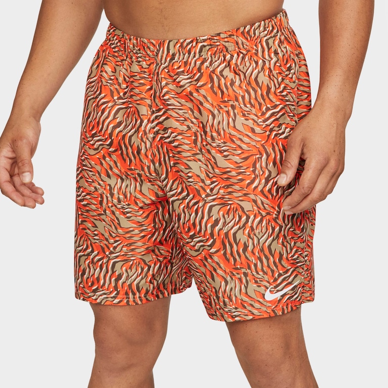 Shorts Nike Wild Masculino - Foto 2