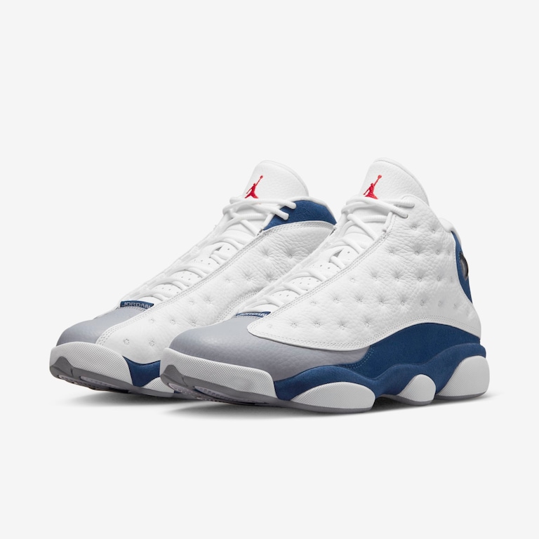 AIR JORDAN 13 RETRO - Foto 5