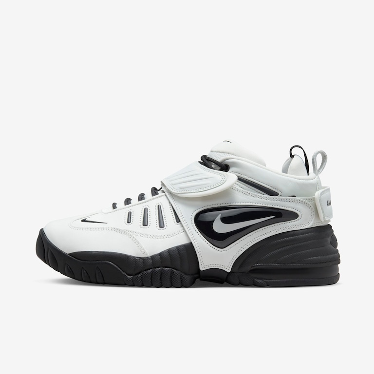 Tênis Nike Air Adjust Force SP x AMBUSH - Foto 1