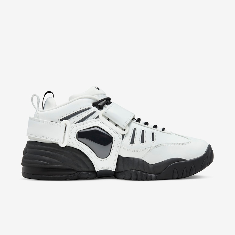 Tênis Nike Air Adjust Force SP x AMBUSH - Foto 3