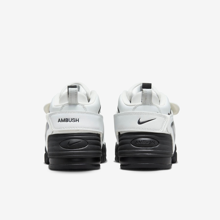 Tênis Nike Air Adjust Force SP x AMBUSH - Foto 6
