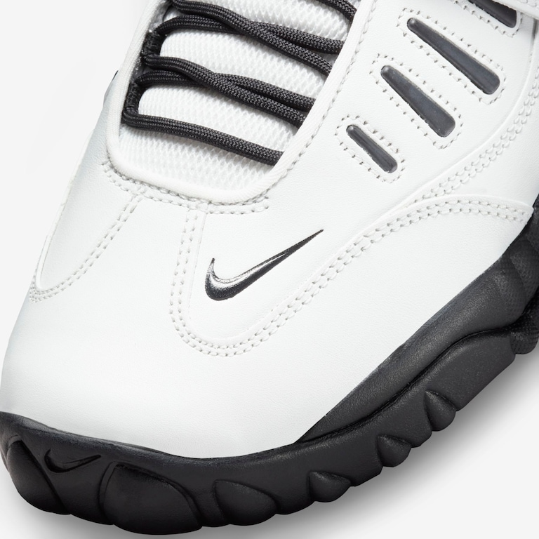 Tênis Nike Air Adjust Force SP x AMBUSH - Foto 7