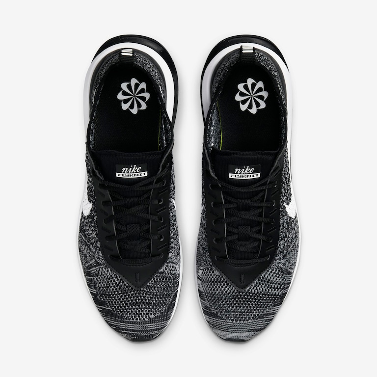 WOMEN'S AIR MAX FLYKNIT RACER NN - Foto 5