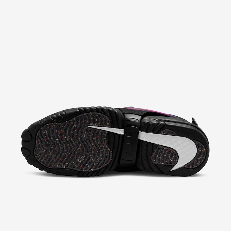 Tênis Nike Air Adjust Force SP x AMBUSH - Foto 2