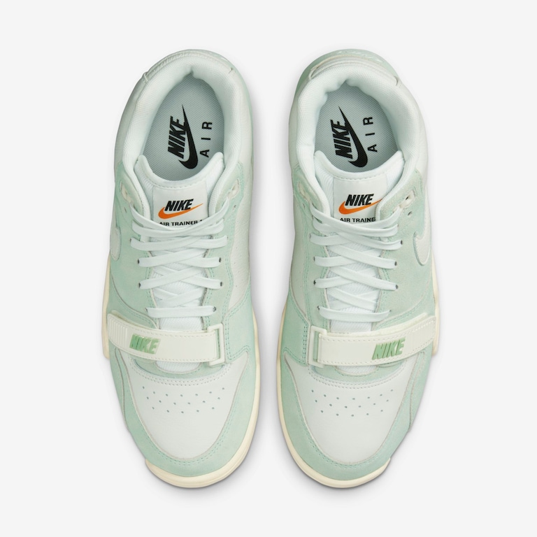 AIR TRAINER 1 - Foto 4