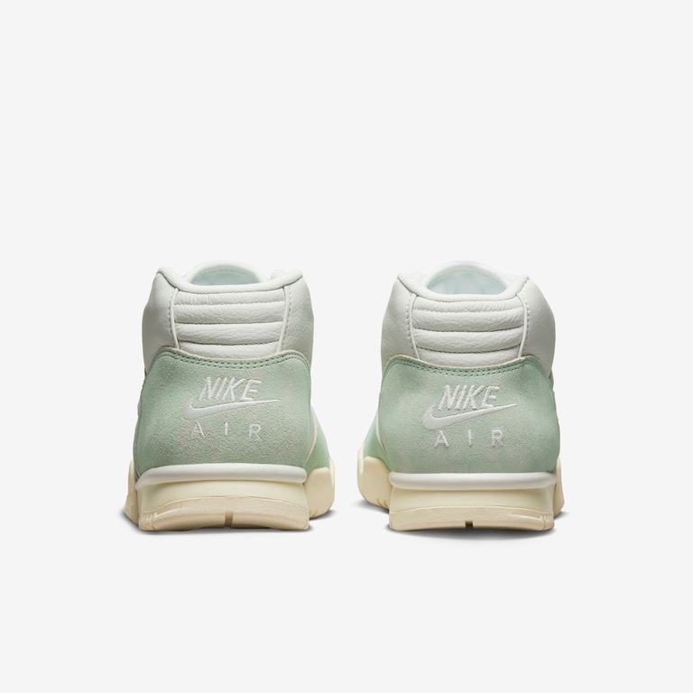 AIR TRAINER 1 - Foto 6