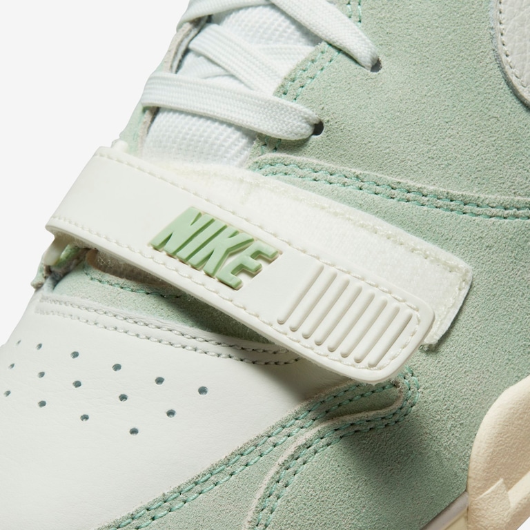 AIR TRAINER 1 - Foto 8