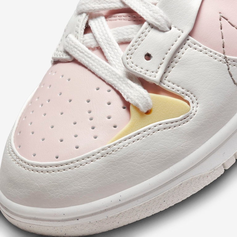 Women's Dunk Low Disrupt - Foto 7
