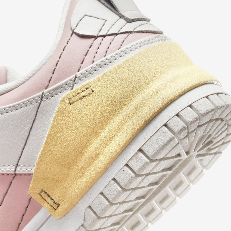 Women's Dunk Low Disrupt - Foto 8
