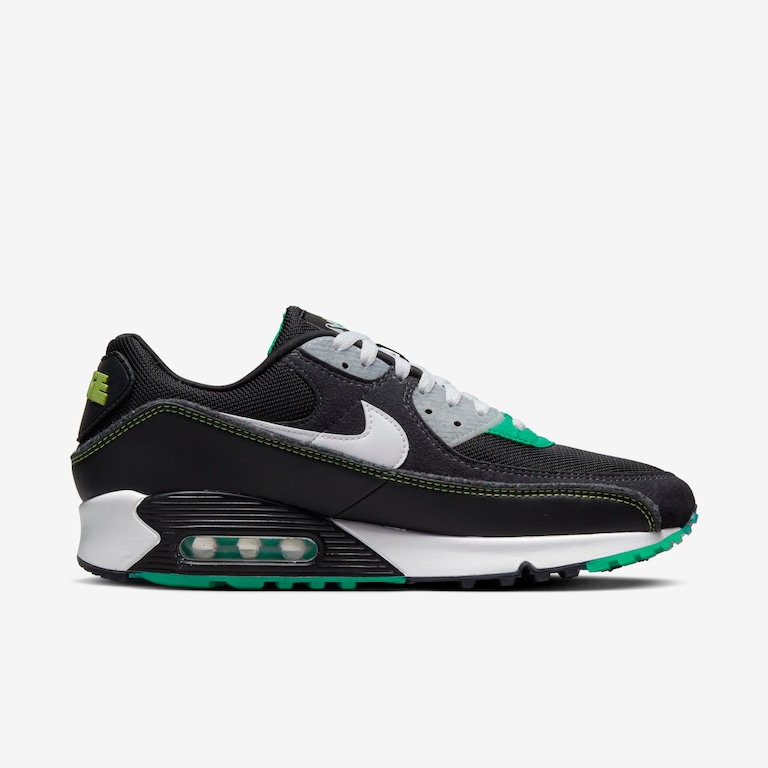 NIKE AIR MAX 90 XCAT - Foto 3