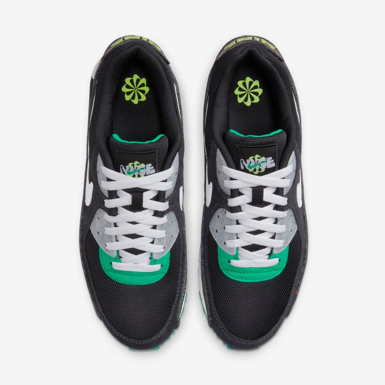 NIKE AIR MAX 90 XCAT - Foto 4