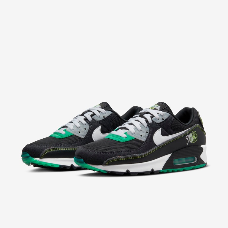NIKE AIR MAX 90 XCAT - Foto 5