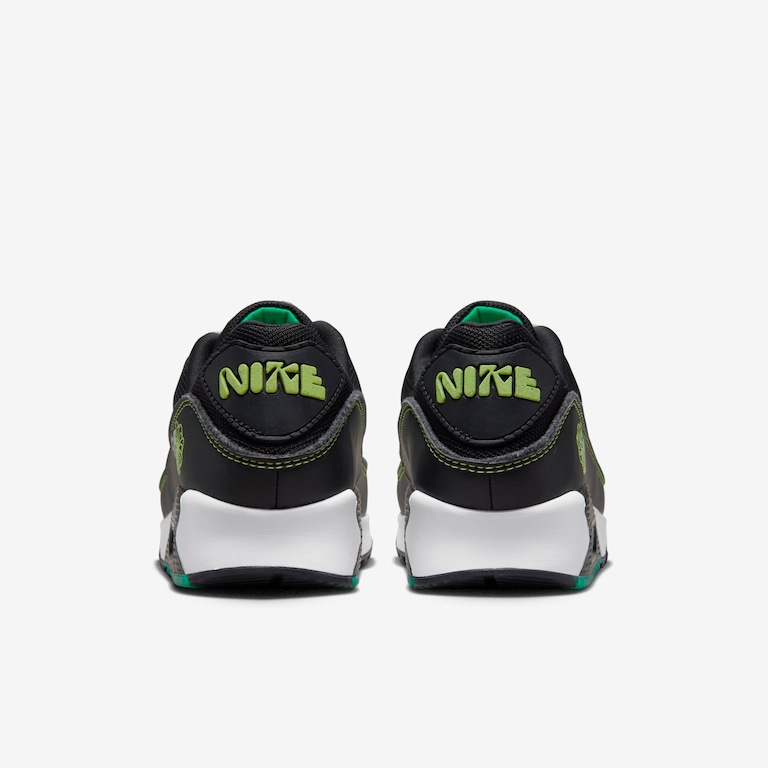 NIKE AIR MAX 90 XCAT - Foto 6
