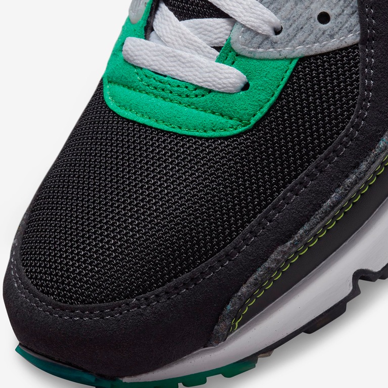 NIKE AIR MAX 90 XCAT - Foto 7