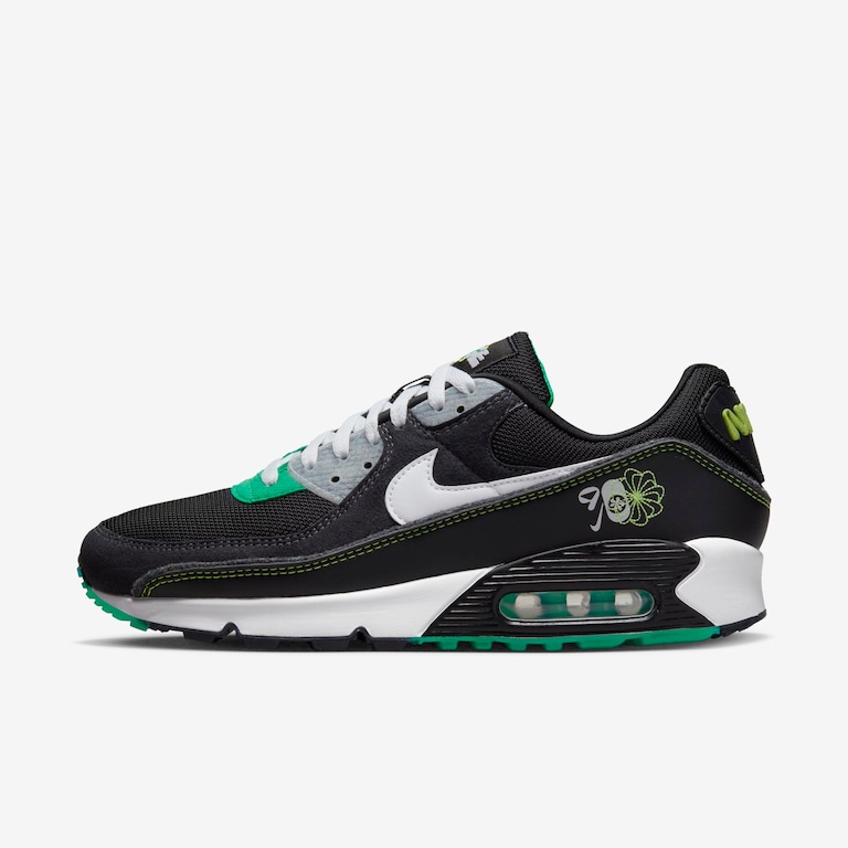 NIKE AIR MAX 90 XCAT - Foto 1