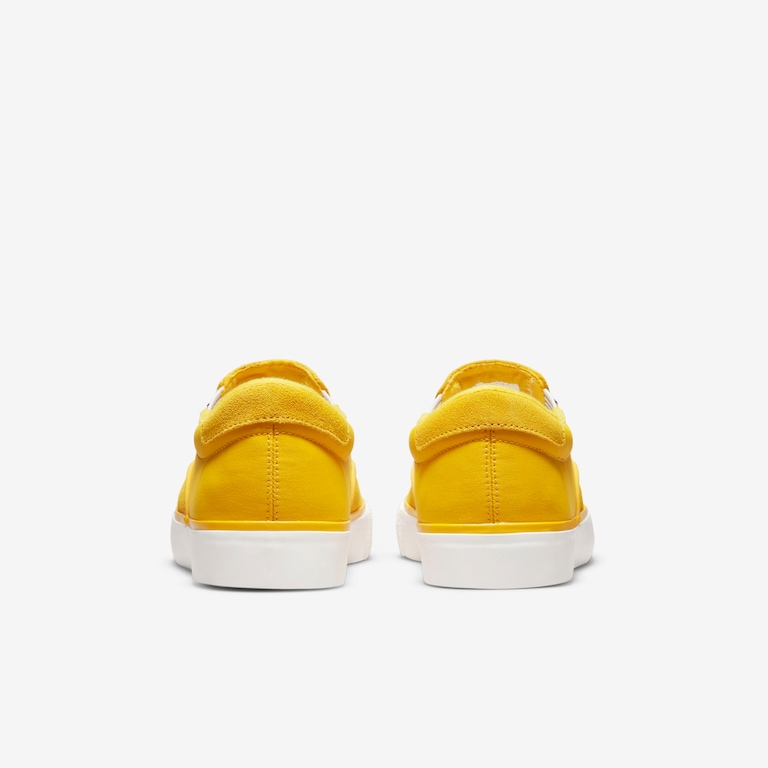 Tênis Nike SB Verona Slip Premium Unissex - Foto 6