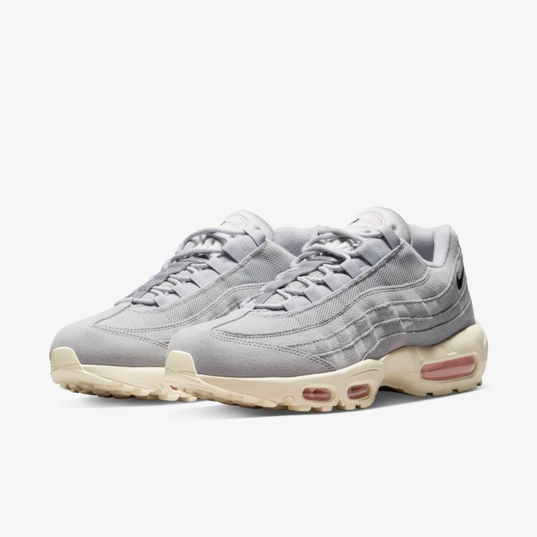 Tênis Nike Air Max 95 Masculino - Foto 5