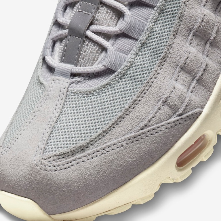 Tênis Nike Air Max 95 Masculino - Foto 7