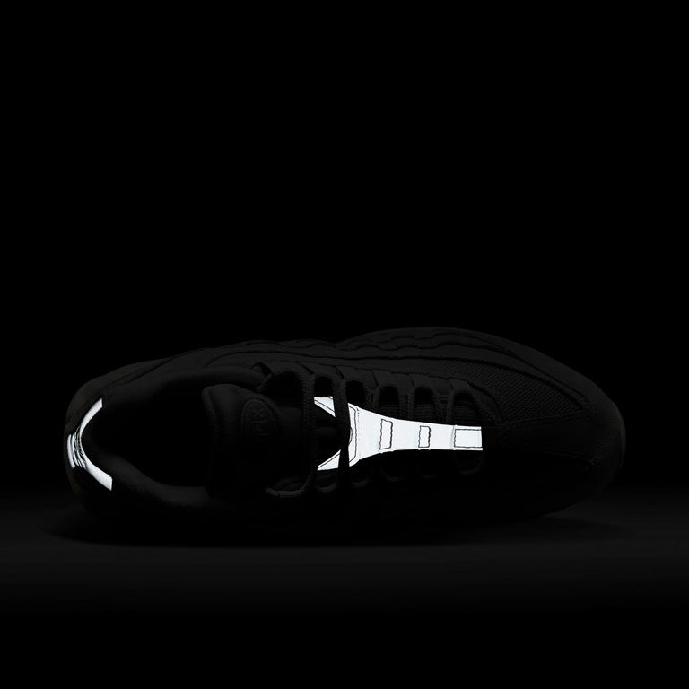 Tênis Nike Air Max 95 Masculino - Foto 9