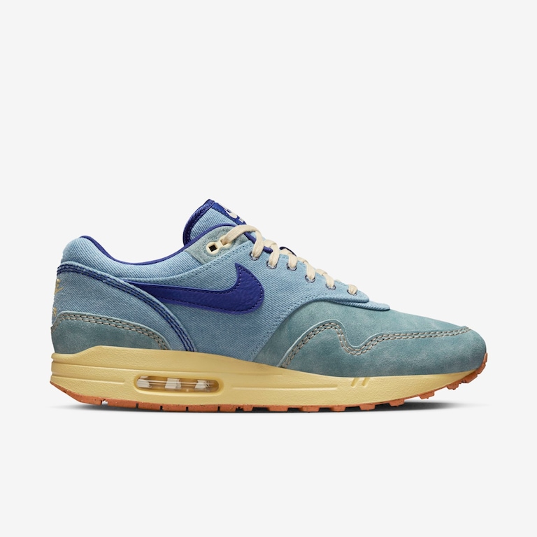 Tênis Nike Air Max 1 - Foto 3