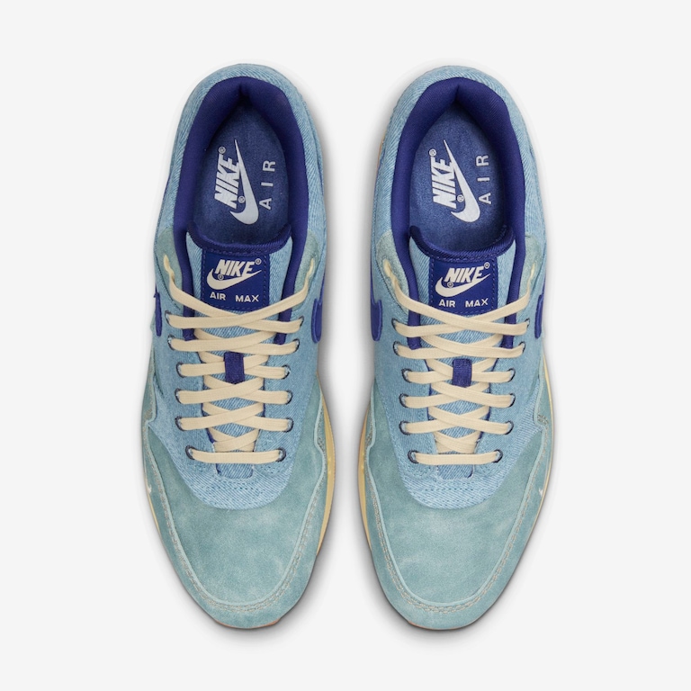 Tênis Nike Air Max 1 - Foto 4