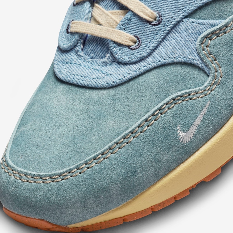 Tênis Nike Air Max 1 - Foto 7