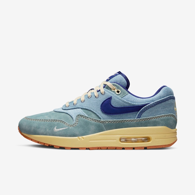 Tênis Nike Air Max 1 - Foto 1