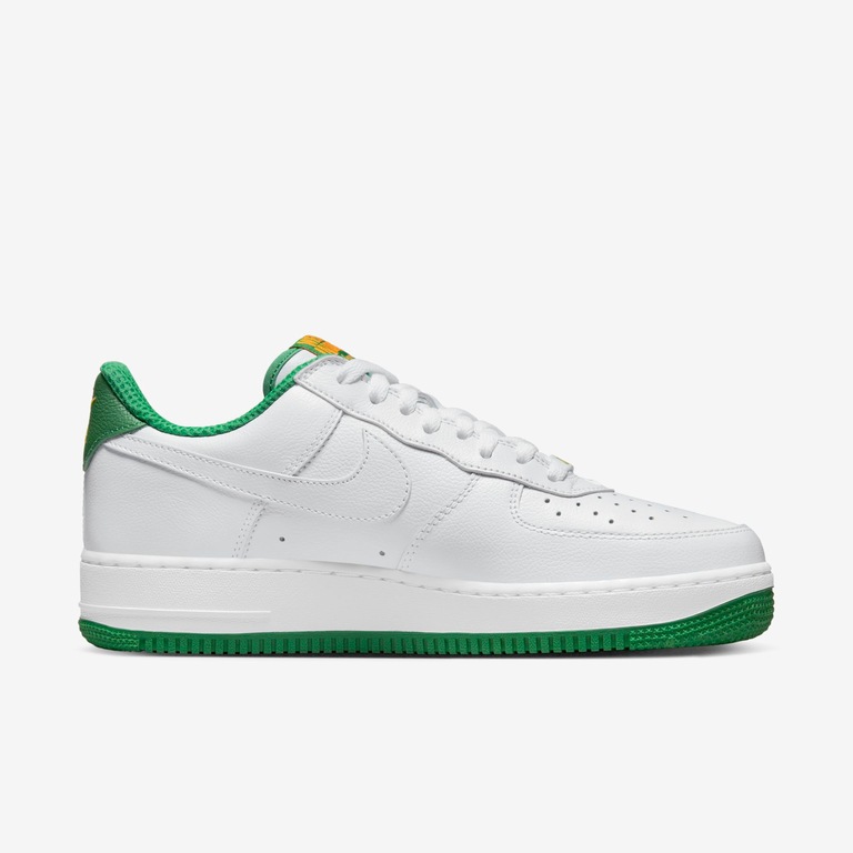 Tênis Nike Air Force 1 Low - Foto 3