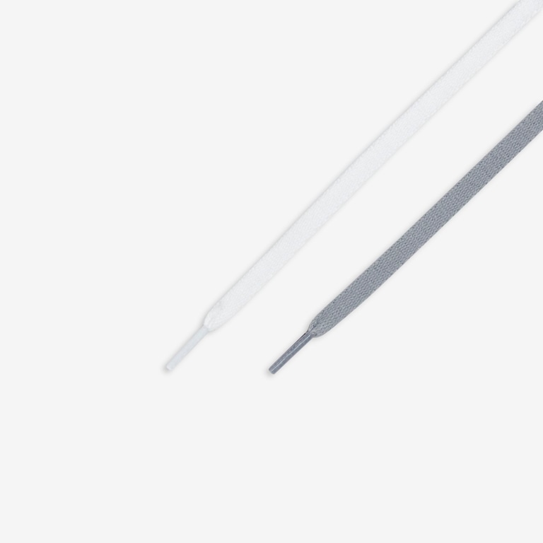 AIR JORDAN 1 RETRO HIGH OG GS - Foto 18