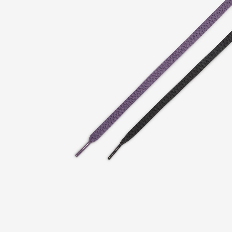 Tênis Air Jordan 4 Feminino - Foto 10