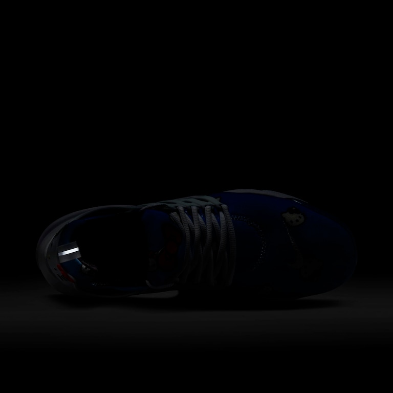 HELLO KITTY x NIKE PRESTO QS - Foto 9