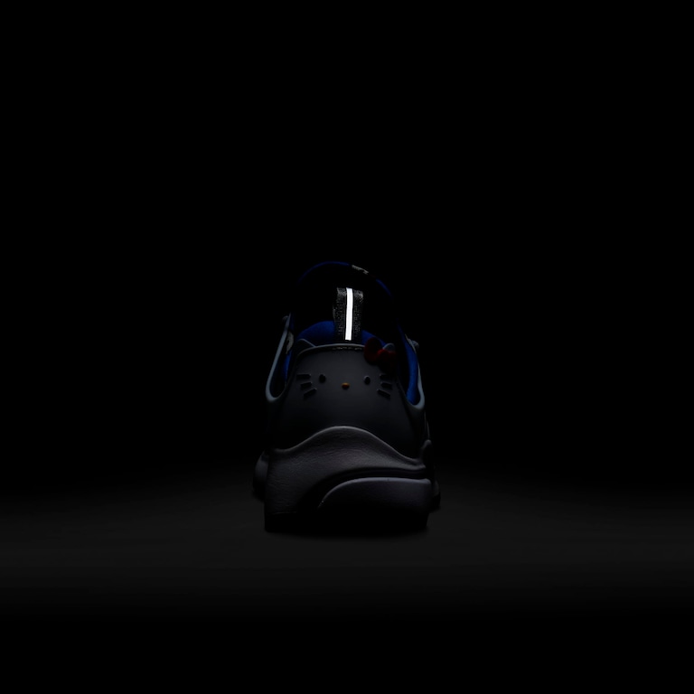 HELLO KITTY x NIKE PRESTO QS - Foto 10