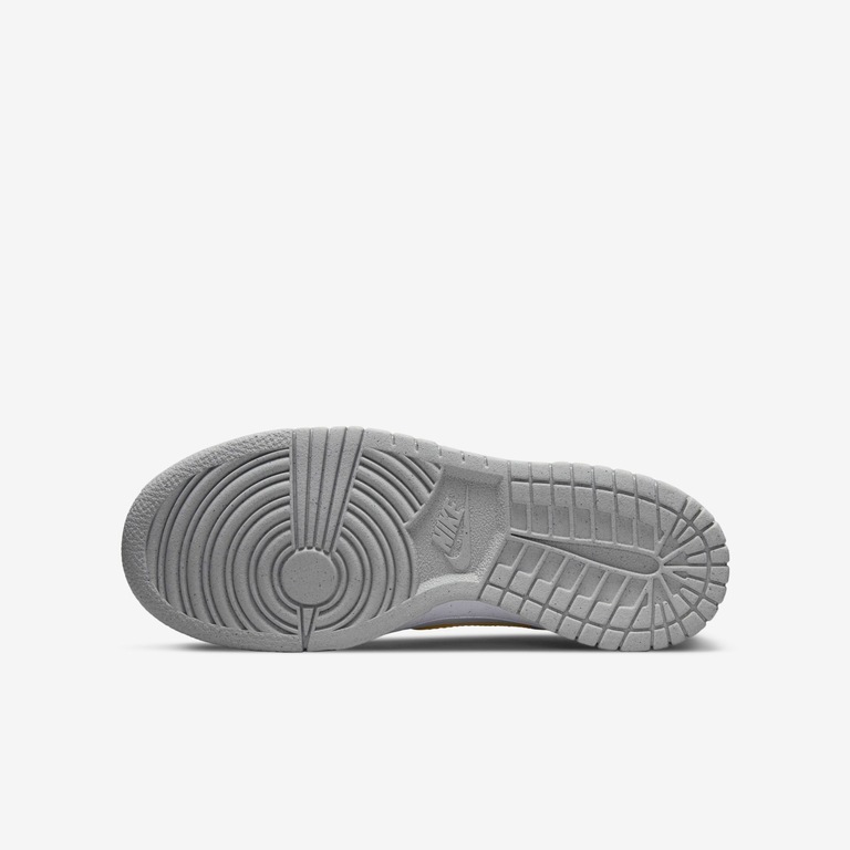 NIKE DUNK LOW GS NN - Foto 2