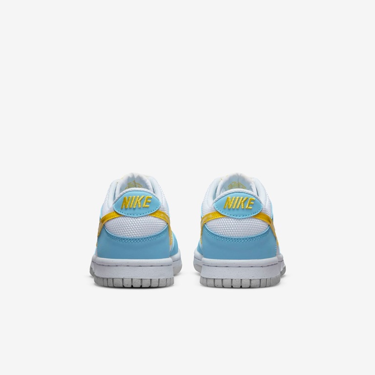 NIKE DUNK LOW GS NN - Foto 6