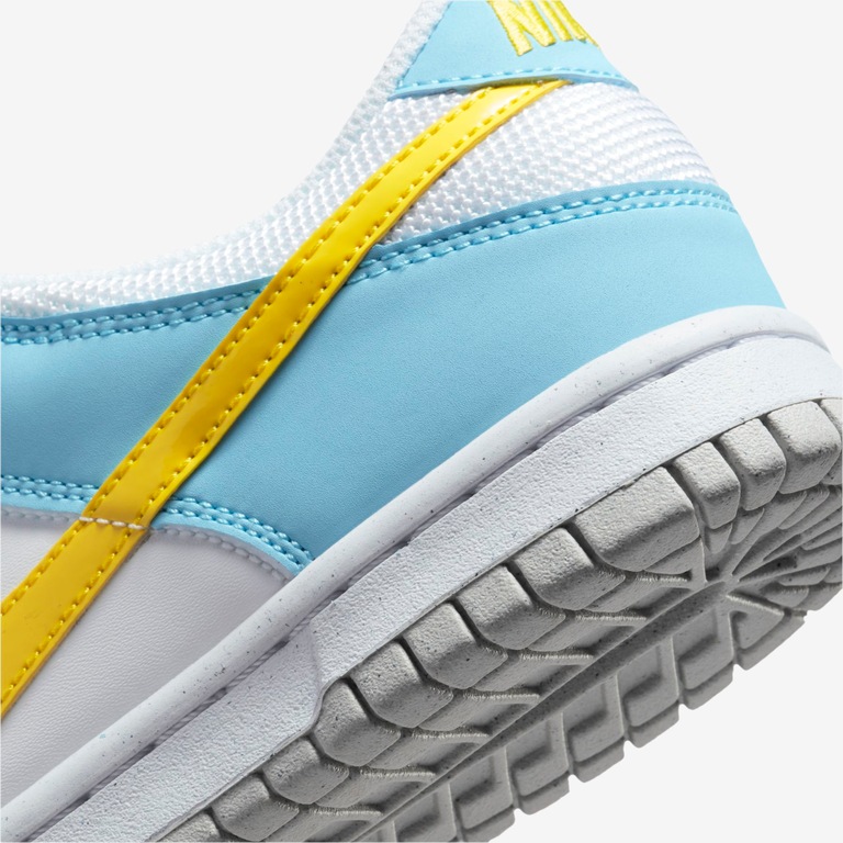NIKE DUNK LOW GS NN - Foto 8