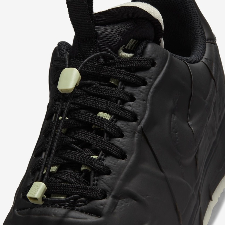 AIR FORCE 1 EXPERIMENTAL - Foto 9