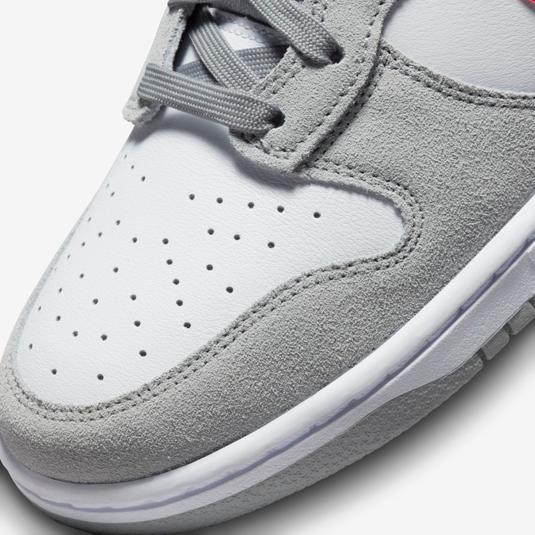 NIKE DUNK HI RETRO ATHLETIC SE - Foto 7