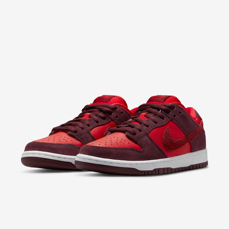 NIKE SB DUNK LOW PRO - Foto 5