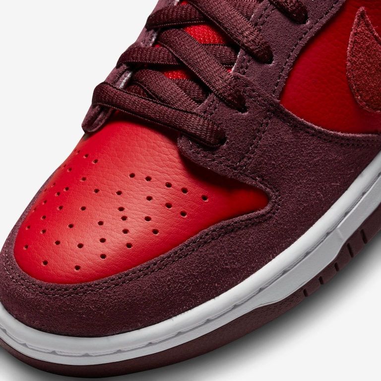 NIKE SB DUNK LOW PRO - Foto 7