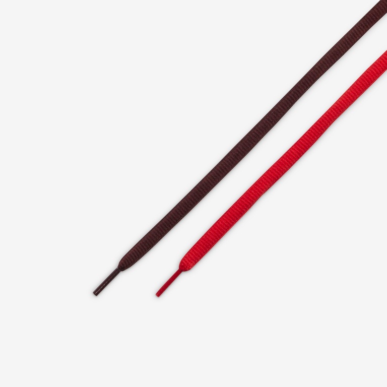 NIKE SB DUNK LOW PRO - Foto 9