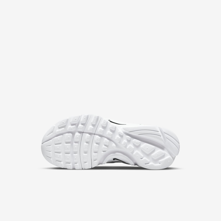 HELLO KITTY x NIKE PRESTO QS PS - Foto 2