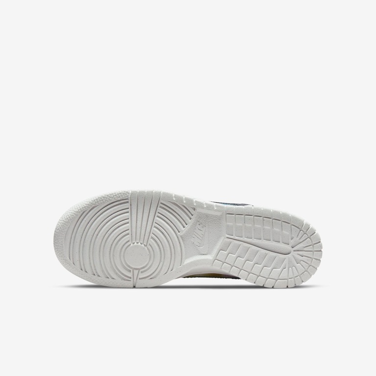 DUNK LOW GS - Foto 2