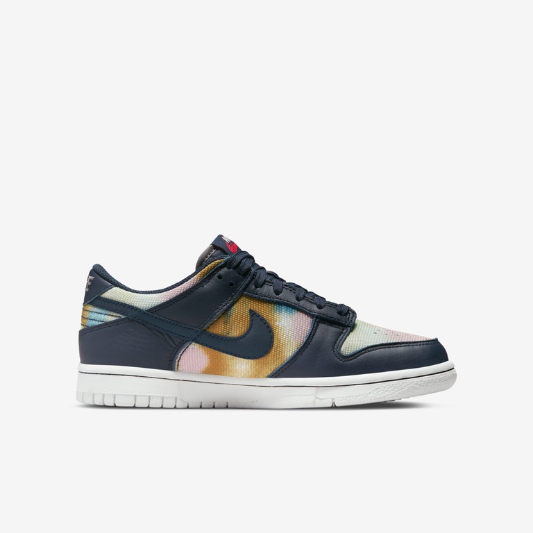 DUNK LOW GS - Foto 3
