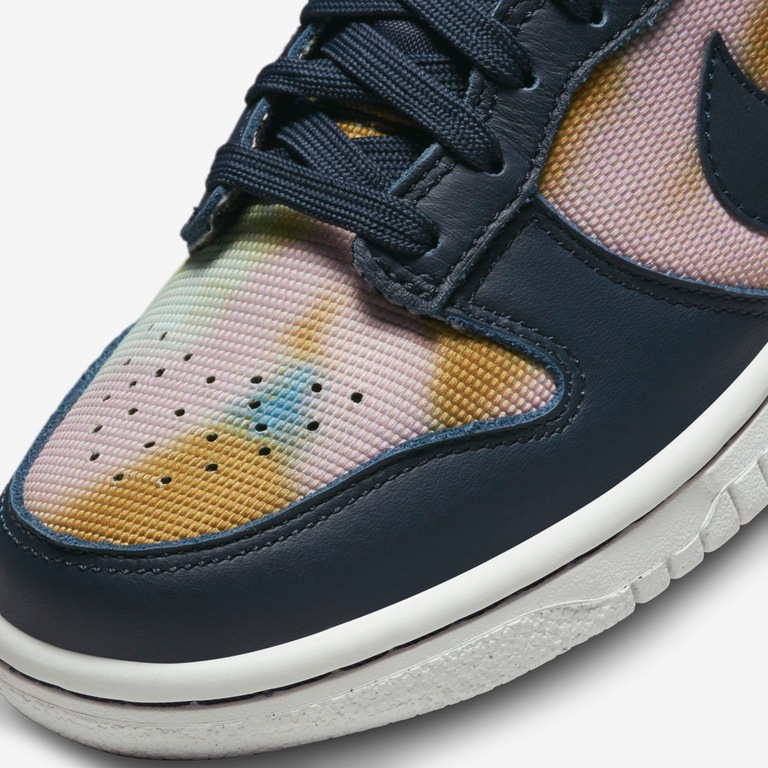 DUNK LOW GS - Foto 7