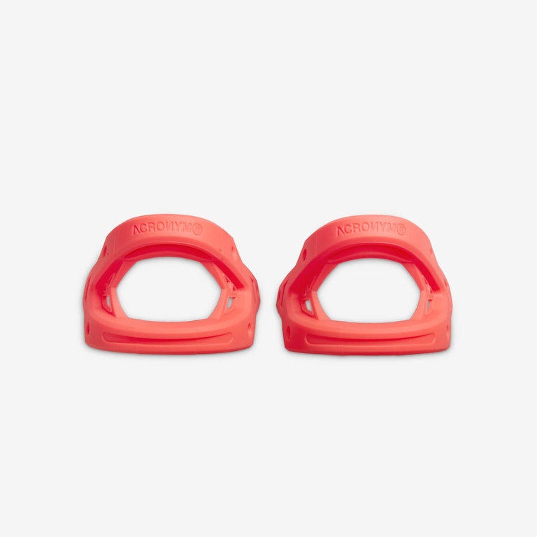 NIKE BLAZER LOW / ACRONYM - Foto 15