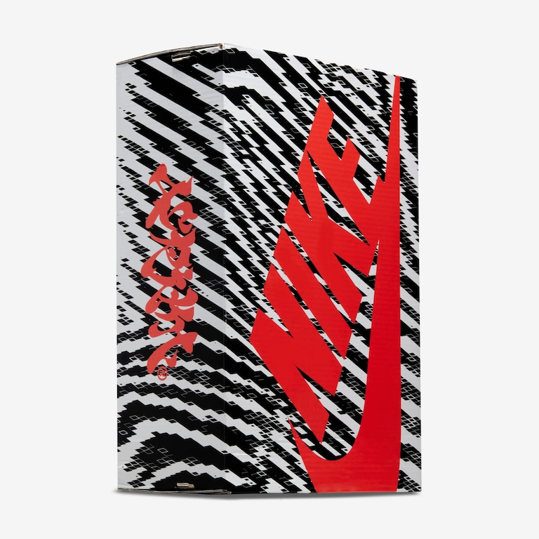 NIKE BLAZER LOW / ACRONYM - Foto 17