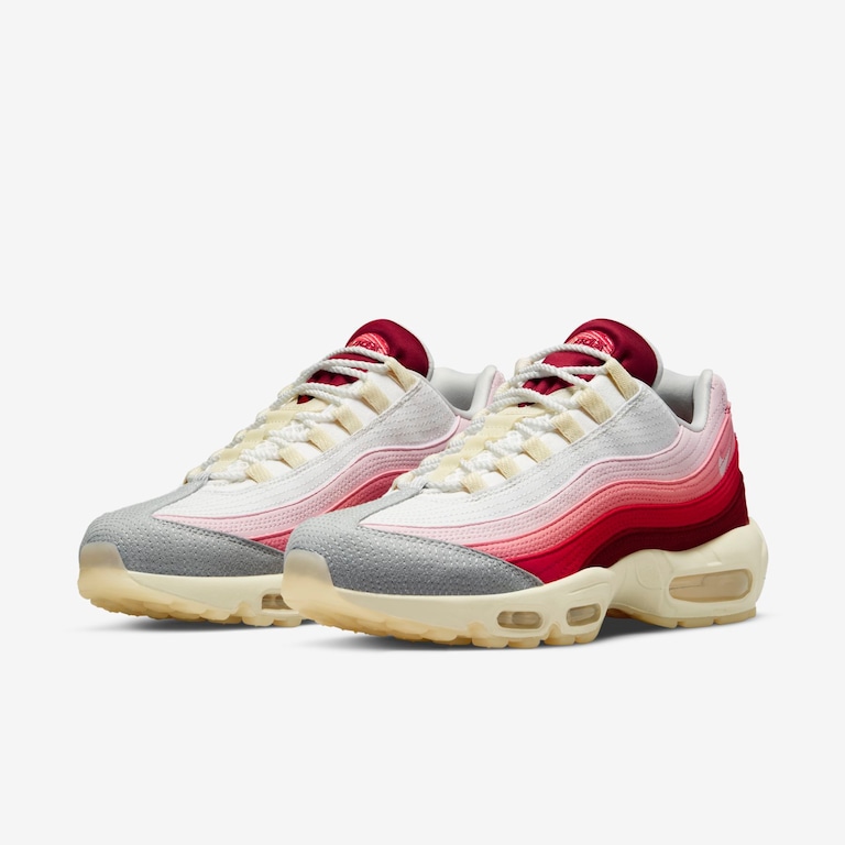 AIR MAX 95 - Foto 5