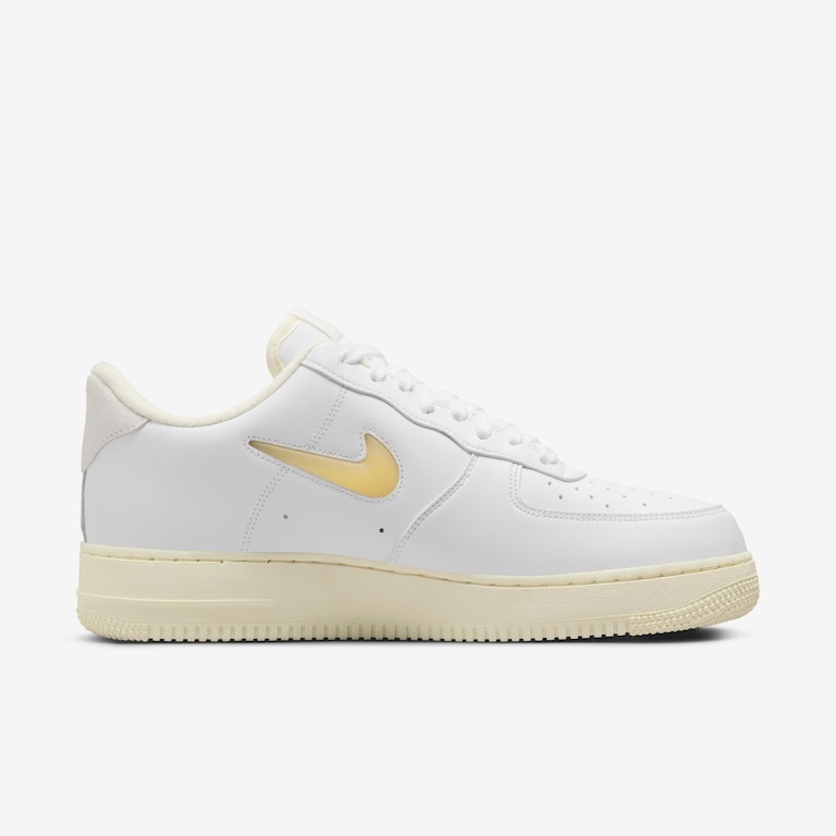 AIR FORCE 1 - Foto 4